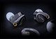 професионални слушалки Hi-Fi In-Ear-Monitors - Castor Pro Gray Mic (Bass version) - Bass Up Edition професионални слушалки Hi-Fi In-Ear-Monitors - Castor Pro Gray Mic (Bass version) - Bass Up Edition