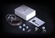 професионални слушалки Hi-Fi In-Ear-Monitors - Castor Pro Gray Mic (Bass version) - Bass Up Edition професионални слушалки Hi-Fi In-Ear-Monitors - Castor Pro Gray Mic (Bass version) - Bass Up Edition