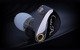 професионални слушалки Hi-Fi In-Ear-Monitors - Castor Pro Gray No Mic - Bass Up Edition професионални слушалки Hi-Fi In-Ear-Monitors - Castor Pro Gray No Mic - Bass Up Edition