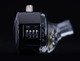 професионални слушалки Hi-Fi In-Ear-Monitors - Castor Pro Gray No Mic - Bass Up Edition професионални слушалки Hi-Fi In-Ear-Monitors - Castor Pro Gray No Mic - Bass Up Edition