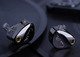 професионални слушалки Hi-Fi In-Ear-Monitors - Castor Pro Gray No Mic - Bass Up Edition професионални слушалки Hi-Fi In-Ear-Monitors - Castor Pro Gray No Mic - Bass Up Edition