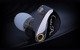 Hi-Fi In-Ear-Monitors - Castor Pro Silver Mic - Harman Edition Hi-Fi In-Ear-Monitors - Castor Pro Silver Mic - Harman Edition