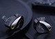 Hi-Fi In-Ear-Monitors - Castor Pro Silver Mic - Harman Edition Hi-Fi In-Ear-Monitors - Castor Pro Silver Mic - Harman Edition