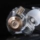професионални слушалки Hi-Fi In-Ear-Monitors - EDX PRO X Black Mic професионални слушалки Hi-Fi In-Ear-Monitors - EDX PRO X Black Mic