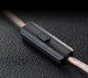 професионални слушалки Hi-Fi In-Ear-Monitors - EDX PRO X Black Mic професионални слушалки Hi-Fi In-Ear-Monitors - EDX PRO X Black Mic