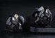 професионални слушалки Hi-Fi In-Ear-Monitors - EDX PRO X Black Mic професионални слушалки Hi-Fi In-Ear-Monitors - EDX PRO X Black Mic