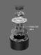Hi-Fi In-Ear-Monitors - PRX Mic Hi-Fi In-Ear-Monitors - PRX Mic