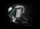 Hi-Fi In-Ear-Monitors - PRX Mic Hi-Fi In-Ear-Monitors - PRX Mic