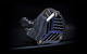 Hi-Fi In-Ear-Monitors - PRX Mic Hi-Fi In-Ear-Monitors - PRX Mic