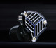 Hi-Fi In-Ear-Monitors - PRX Mic Hi-Fi In-Ear-Monitors - PRX Mic