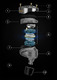 Hi-Fi In-Ear-Monitors - PRX Mic Hi-Fi In-Ear-Monitors - PRX Mic