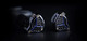 Hi-Fi In-Ear-Monitors - PRX Mic Hi-Fi In-Ear-Monitors - PRX Mic