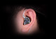 Hi-Fi In-Ear-Monitors - PRX Mic Hi-Fi In-Ear-Monitors - PRX Mic