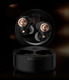 Wireless Hi-Fi In-Ear-Monitors - Xtra Pro Wireless Hi-Fi In-Ear-Monitors - Xtra Pro