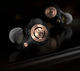 Wireless Hi-Fi In-Ear-Monitors - Xtra Pro Wireless Hi-Fi In-Ear-Monitors - Xtra Pro