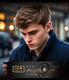 Wireless Hi-Fi In-Ear-Monitors - Xtra Pro Wireless Hi-Fi In-Ear-Monitors - Xtra Pro