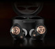 Wireless Hi-Fi In-Ear-Monitors - Xtra Pro Wireless Hi-Fi In-Ear-Monitors - Xtra Pro