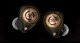 Wireless Hi-Fi In-Ear-Monitors - Xtra Pro Wireless Hi-Fi In-Ear-Monitors - Xtra Pro