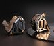 професионални слушалки Hi-Fi In-Ear-Monitors - ZS10 PRO 2 Mic професионални слушалки Hi-Fi In-Ear-Monitors - ZS10 PRO 2 Mic