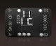 професионални слушалки Hi-Fi In-Ear-Monitors - ZS10 PRO 2 Mic професионални слушалки Hi-Fi In-Ear-Monitors - ZS10 PRO 2 Mic