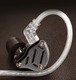 професионални слушалки Hi-Fi In-Ear-Monitors - ZS10 PRO 2 Mic професионални слушалки Hi-Fi In-Ear-Monitors - ZS10 PRO 2 Mic