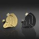 професионални слушалки Hi-Fi In-Ear-Monitors - ZSN PRO X Black Mic професионални слушалки Hi-Fi In-Ear-Monitors - ZSN PRO X Black Mic
