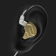 професионални слушалки Hi-Fi In-Ear-Monitors - ZSN PRO X Black Mic професионални слушалки Hi-Fi In-Ear-Monitors - ZSN PRO X Black Mic
