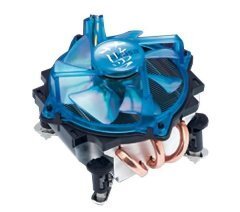 Ultra Quiet AK-961 Ultra Quiet AK-961