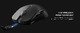 ATLANTIS MINI 4K - Wireless Gaming Mouse - Charcoal Black ATLANTIS MINI 4K - Wireless Gaming Mouse - Charcoal Black