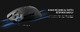 ATLANTIS MINI 4K - Wireless Gaming Mouse - Charcoal Black ATLANTIS MINI 4K - Wireless Gaming Mouse - Charcoal Black