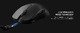 ATLANTIS OG V2 4K - Wireless Gaming Mouse - Black ATLANTIS OG V2 4K - Wireless Gaming Mouse - Black