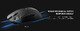 ATLANTIS OG V2 4K - Wireless Gaming Mouse - Black ATLANTIS OG V2 4K - Wireless Gaming Mouse - Black