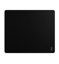Gaming Mousepad Energon - SCR Base, 480 x 410 mm Gaming Mousepad Energon - SCR Base, 480 x 410 mm