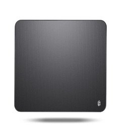 Gaming Mousepad Energon Pro - Japan Poron Base, 500 x 500 mm Gaming Mousepad Energon Pro - Japan Poron Base, 500 x 500 mm