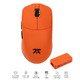 MAYA X 8K - Wireless Gaming Mouse - Fnatic Special Edition Orange MAYA X 8K - Wireless Gaming Mouse - Fnatic Special Edition Orange