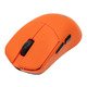 MAYA X 8K - Wireless Gaming Mouse - Fnatic Special Edition Orange MAYA X 8K - Wireless Gaming Mouse - Fnatic Special Edition Orange