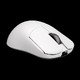 професионална геймърска мишка INCA 8K - Wireless Gaming Mouse - White професионална геймърска мишка INCA 8K - Wireless Gaming Mouse - White