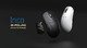професионална геймърска мишка INCA 8K - Wireless Gaming Mouse - White професионална геймърска мишка INCA 8K - Wireless Gaming Mouse - White
