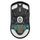 MAYA X 8K - Wireless Gaming Mouse - Aimlabs Edition MAYA X 8K - Wireless Gaming Mouse - Aimlabs Edition