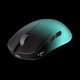 MAYA X 8K - Wireless Gaming Mouse - Aimlabs Edition MAYA X 8K - Wireless Gaming Mouse - Aimlabs Edition