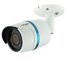 охранителна камера Camera AHD/CVI/TVI/CVBS Outdoor Bullet 1.0MP - LBN24HTC100B