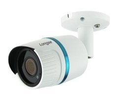 охранителна камера Camera AHD/CVI/TVI/CVBS Outdoor Bullet 2.0MP - LBN24HTC200ESL