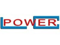 LC-POWER LC-POWER