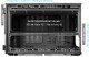 Case mATX - DAN Cases B4 - Black Case mATX - DAN Cases B4 - Black