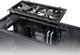 Case mATX - DAN Cases B4 Wood Edition - Black Case mATX - DAN Cases B4 Wood Edition - Black