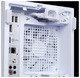 Case mATX - DAN Cases B4 Wood Edition - Black Case mATX - DAN Cases B4 Wood Edition - Black