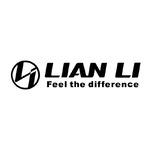 Lian Li Lian Li