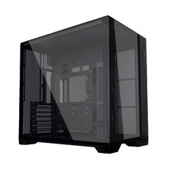 кутия Case E-ATX - O11 Vision Compact кутия Case E-ATX - O11 Vision Compact