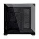 кутия Case E-ATX - O11 Vision Compact кутия Case E-ATX - O11 Vision Compact