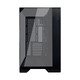 кутия Case E-ATX - O11 Vision Compact кутия Case E-ATX - O11 Vision Compact